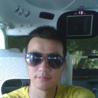 /photo/600479/自我原创/照片 053_1_1_small.jpg